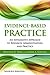 Evidence-Based Practice by Hall, Heather R. Published by Jones & Bartlett Learning 1st (first) edition (2012) Paperback