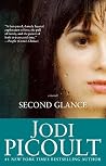 Second Glance[2ND...