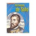 Hernando De Soto