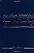 By Taylor - Advanced Calculus 3e: 3rd (third) Edition