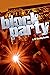 Block Party by Al-Saadiq Banks(1986-04-29)