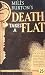 Death Takes a Flat
