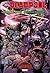 Mrs. Deadpool and the Howling Commandos (Paperback)--by Gerry Duggan [2016 Edition]
