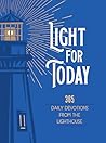 Light for Today: ...