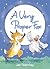 A Very Proper Fox by Jan Fearnley (2006-04-03)