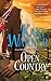 Open Country (Berkley Sensa...