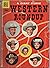 Western Roundup, no. 13 (Ja...