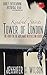 Tower of London (Kindred Spirits, #1)