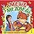 Masha Bear very first readi...