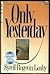Only Yesterday