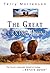 The Great Turning Point by Terry Mortenson by Terry Mortenson