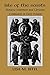 Isle of the Saints: Monastic Settlement and Christian Community in Early Ireland by Lisa M. Bitel (1994-02-24)