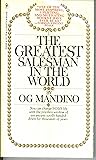 The Greatest Sale...