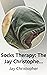 Socks Therapy: The Jay Chri...