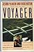 Voyager by Jeana Yeager (1989-01-01)