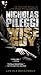 [Wiseguy] [By: Pileggi, Nicholas] [May, 2010]