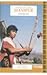People of India: Manipur, V...
