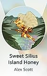 Sweet Silius Isla...