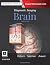 Diagnostic Imaging: Brain, 3e by Anne G Osborn MD FACR (2015-11-03)