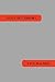 Naive Set Theory by Paul R. Halmos (2015-04-22)