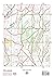 39°117° SW - Smith Creek Valley, Nevada Backcountry Atlas (Aerial)