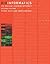 Bioinformatics: The Machine Learning Approach (Adaptive Computation and Machine Learning Series) by Pierre Baldi (2001-08-10)
