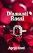 Diamanti rossi (Dilogia Diamanti Rossi Vol. 1) (Italian Edition)