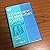 A Companion to Aristotle's Politics by David Keyt