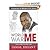 World War Me (Paperback) by Dr Jamal Bryant