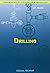 DRILLING (Fundamentals of E...