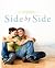 Still Side by Side by Janet George (2011-07-12)