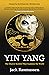Yin Yang: The Elusive Symbo...