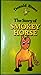 The Story of Smokey Horse