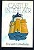 Castle in the Air by Donald E. Westlake (1980-03-03)
