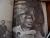 THE JOURNAL OF CHICKASAW HI...