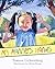 My Manners Hands by Tamara Lichtenberg (2011-09-20)