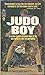 Judo Boy