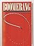 Boomerang