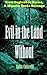 Evil in the Land Without by Colin Cotterill (2014-08-29)