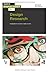 Basics Graphic Design 02: Design Research: Investigation for successful creative solutions by Leonard, Neil, Ambrose, Gavin (2012) Paperback