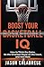 Boost Your Basketball IQ: H...
