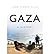 [(Gaza: A History)] [Author: Jean-Pierre Filiu] published on (August, 2014)