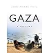 [(Gaza: A History...