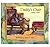 Daddy's Chair (General Jewish Interest) by Pepi Marzel (1991-06-02)