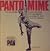 Pantomime: E. Einführung für Schauspieler, Laienspieler u. Jugendgruppen (German Edition)