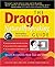 The Dragon NaturallySpeakin...