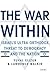 The War Within by Yuval Elizur (2013-03-28)