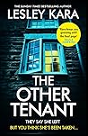 The Other Tenant The Other Tenant