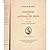 Comedias de Antonio de Solís (Clásicos hispánicos) (Spanish Edition)
