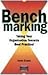 Benchmarking: Taking Your O...